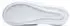 Nike Victori One white/white/black