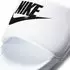 Nike Victori One white/white/black