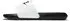 Nike Victori One black/white/black