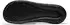 Nike Victori One black/white/black