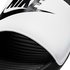 Nike Victori One black/white/black