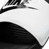 Nike Victori One black/white/black