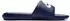 Nike Victori One midnight navy/midnight navy/white