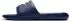 Nike Victori One midnight navy/midnight navy/white
