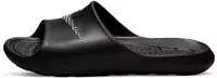 NIKE CZ5478, NIKE Badesandale Unisex NIKE VICTORI ONE SHOWER SLIDE BLACK/WHITE-BLACK