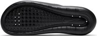 Nike Victori One (CZ5478) black/black/white