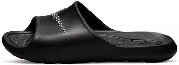 Nike Victori One (CZ5478) black/black/white