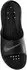 Nike Victori One (CZ5478)