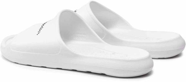 Nike Victori One (CZ5478) white/white/black