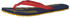Puma Epic Flip V2 (360248)