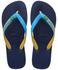 Havaianas Brasil Mix