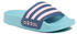 Adidas Adilette Shower K