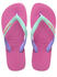 Havaianas Top Mix