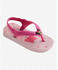 Havaianas Baby Disney Classics II