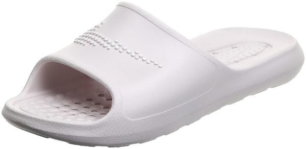 Nike Victory One Women barely rose/barely rose/white