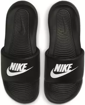 Nike Victori One Women black/black/white