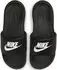 Nike Victori One Women black/black/white