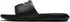 Nike Victori One Women black/black/white