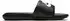 Nike Victori One Women black/black/white