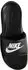 Nike Victori One Women black/black/white
