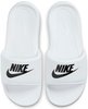 Nike cn9677-100, Badeslipper Nike W VICTORI ONE SLIDE 36,5 EU | 3,5 UK | 6 US |...