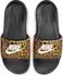 Nike Victori One Women