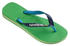 Havaianas Brasil Mix