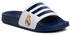 Adidas Adilette Shower