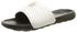 Nike Victori One