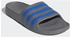 Adidas Aqua Adilette Kids