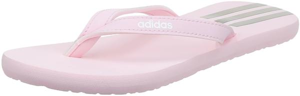 Adidas Eezay Clear Pink/Iridescent/Cloud White