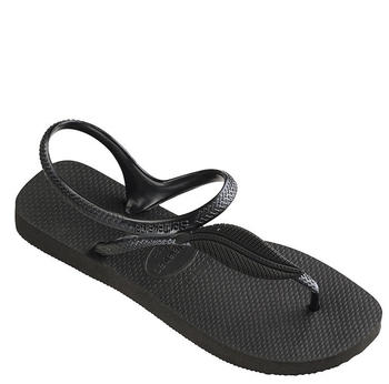 Havaianas Flash Urban Plus black