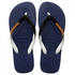 Havaianas Top Mix