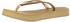 Havaianas Slim Flatform