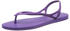 Havaianas Sunny II
