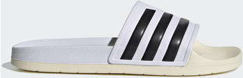 Adidas Adilette TND Slipper Cloud White/Core Black/Cream White