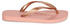 Havaianas Top Tiras W