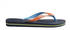 Havaianas Brasil Mix