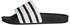 Adidas Adilette Women