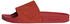 Adidas Adilette Women