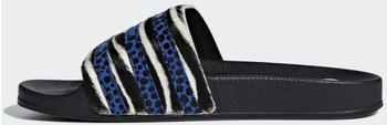 Adidas Adilette Women