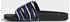 Adidas Adilette Women
