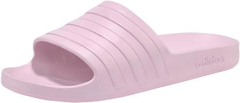 Adidas Adilette Aqua Slides aero pink/aero pink/aero pink