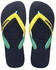 Havaianas Top Mix