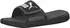 schwarz: Puma Royalcat (372280)
