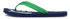 Puma Epic Flip V2 Jr (360288)