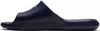 Nike CZ5478-400, NIKE Victori One Shower Badelatschen Herren midnight