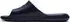 Nike Victori One (CZ5478)