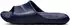 Nike Victori One (CZ5478) midnight navy/midnight navy/white