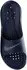 Nike Victori One (CZ5478) midnight navy/midnight navy/white